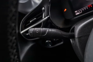 Opel Corsa – thumbnail 35
