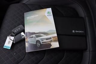 Škoda Kodiaq – thumbnail 37