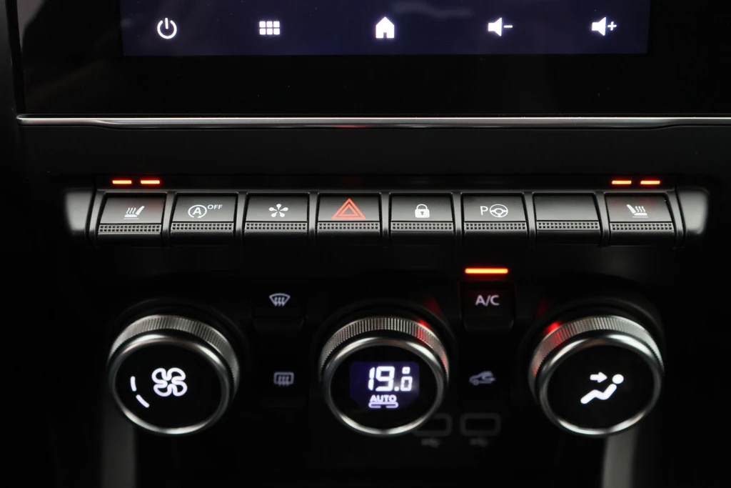 Renault Arkana – foto 51