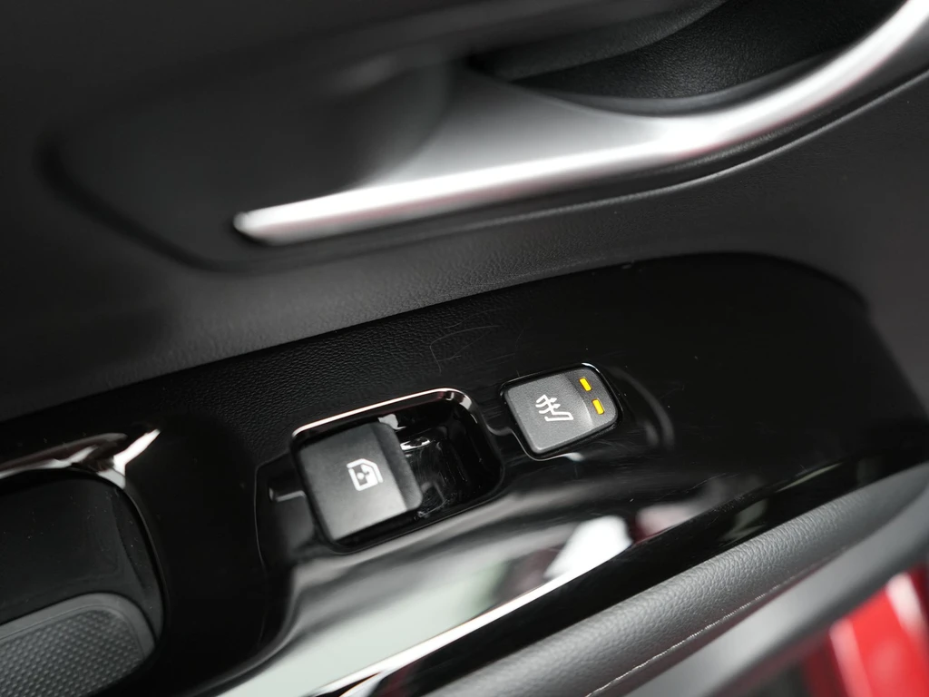 Hyundai Tucson – foto 28