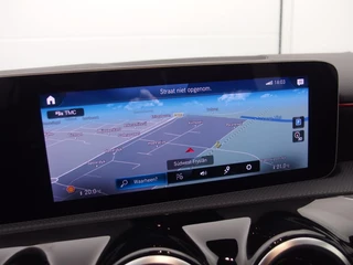 Mercedes-Benz A-Klasse – thumbnail 15