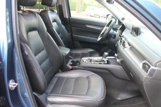 Mazda CX-5 – thumbnail 28