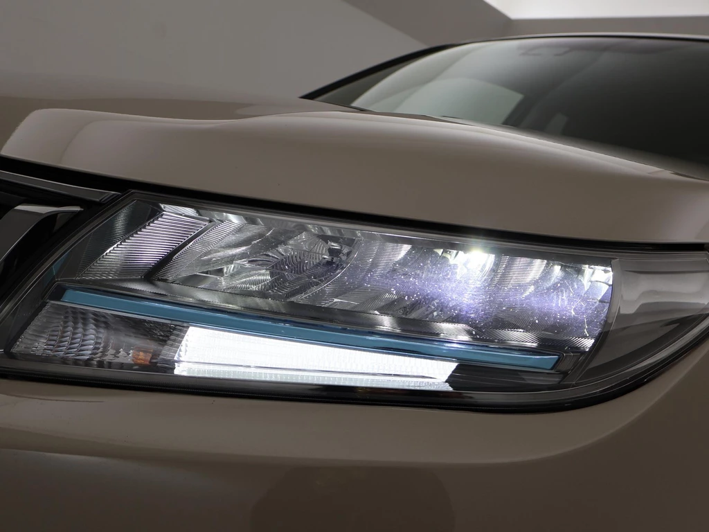 Suzuki Vitara – foto 38