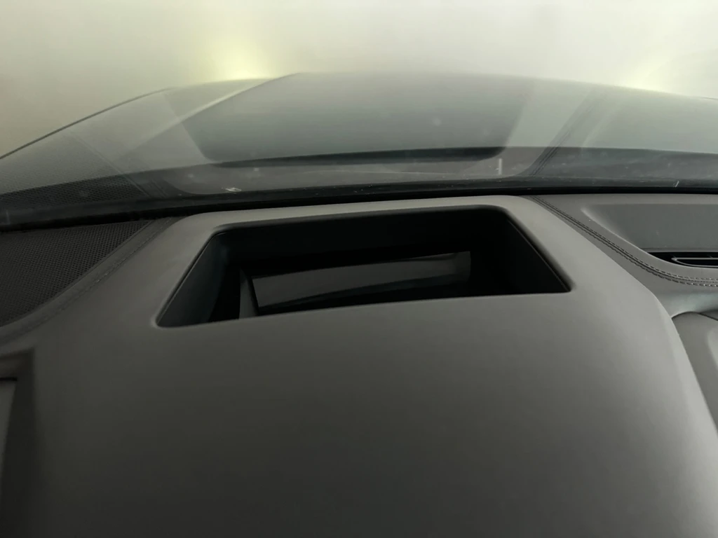 Audi Q8 – foto 15