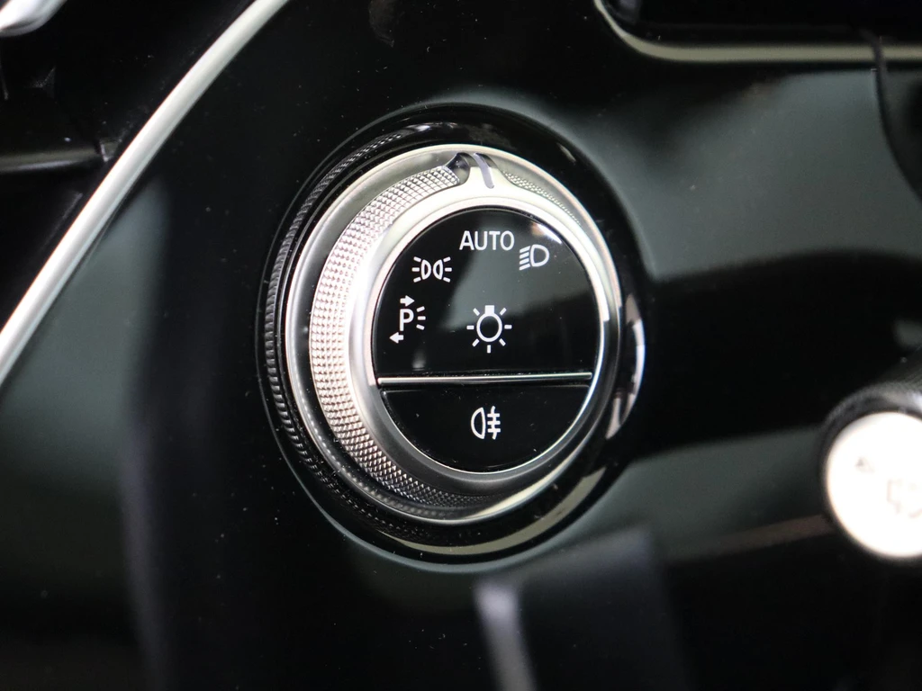 Mercedes-Benz E-Klasse – foto 24