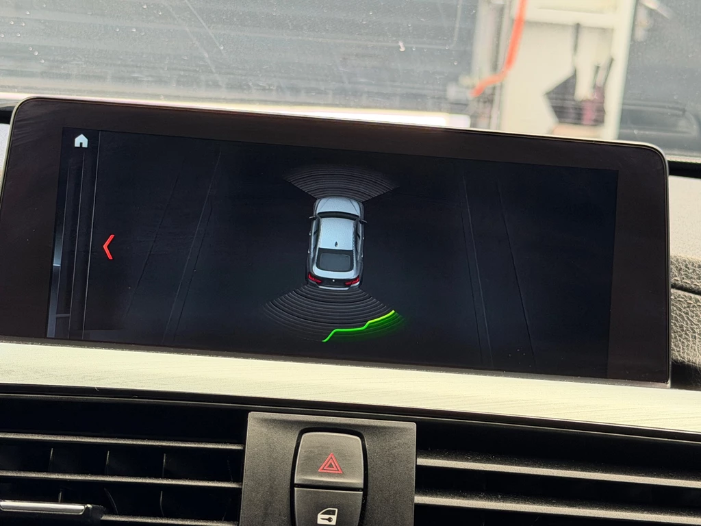 BMW 4 Serie – foto 31