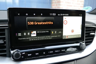 Kia ProCeed – thumbnail 28