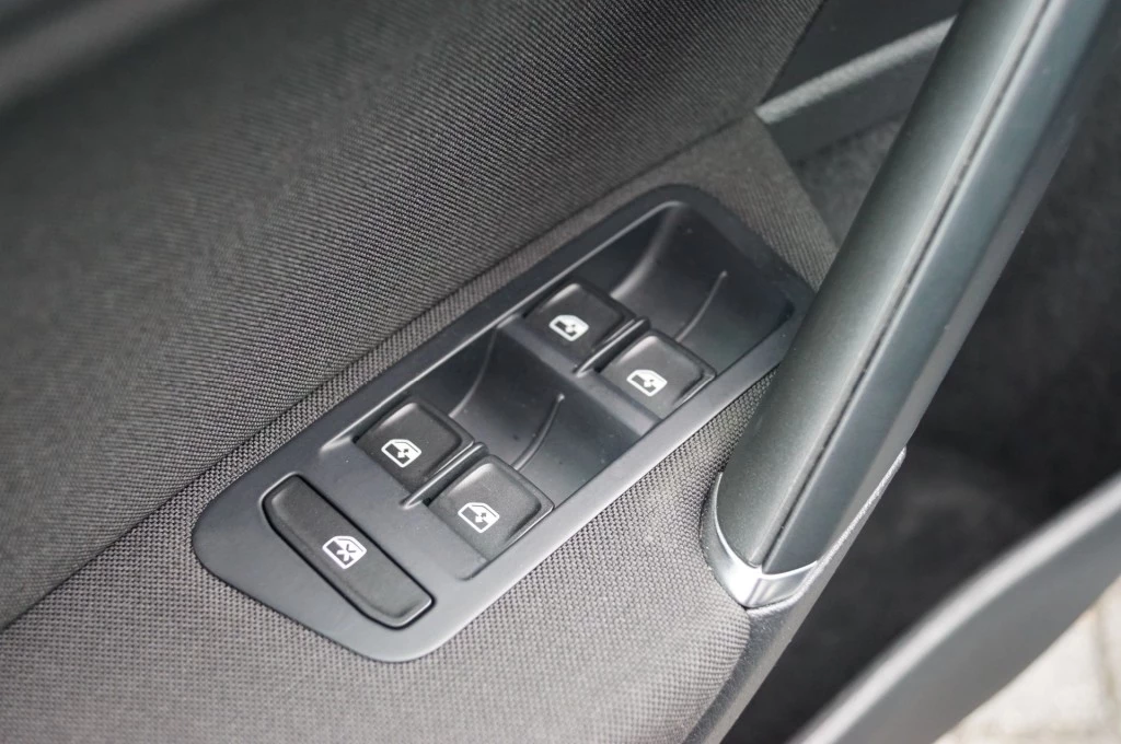 Volkswagen Golf – foto 30