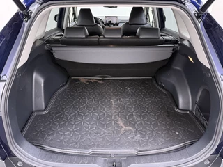 Toyota RAV4 – thumbnail 25