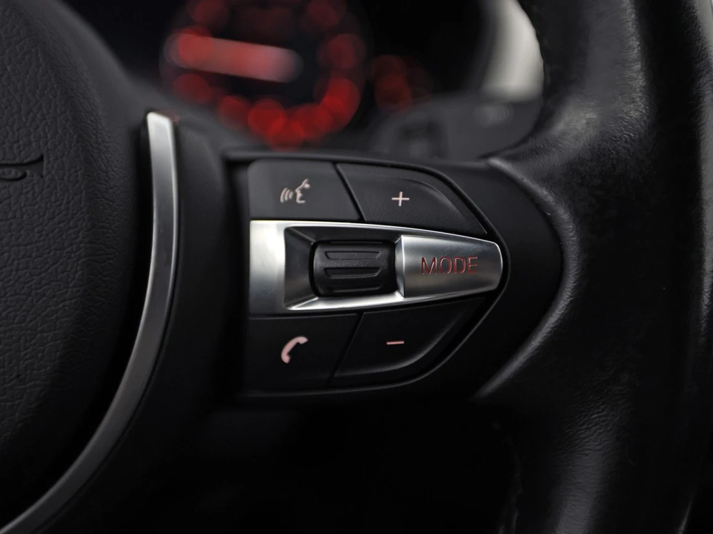 BMW 3 Serie – foto 19