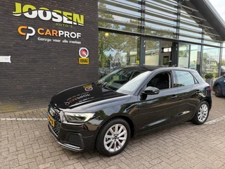 Audi A1 – thumbnail 1
