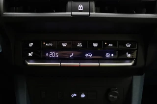 Fiat Grande Panda – thumbnail 22