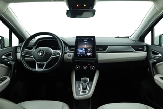 Renault Captur – thumbnail 12