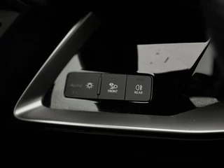 Audi A3 – thumbnail 36
