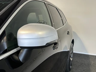 Volvo XC60 – thumbnail 50