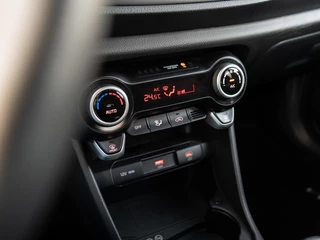 Kia Picanto – thumbnail 14