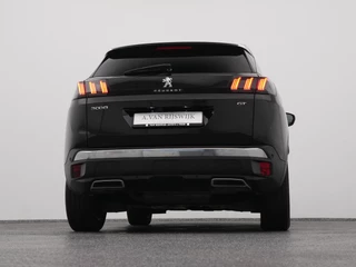 Peugeot 3008 – thumbnail 11