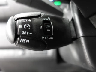 Opel Vivaro – thumbnail 24