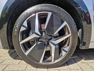 Peugeot 208 – thumbnail 30