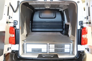 Toyota ProAce – thumbnail 7