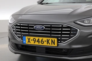 Ford Focus – thumbnail 42