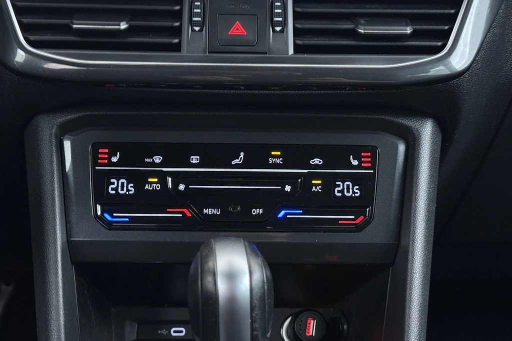 SEAT Tarraco – foto 32