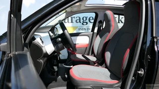 Renault Twingo – thumbnail 8