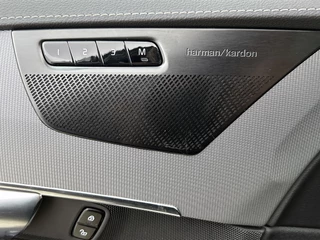 Volvo XC90 – thumbnail 13