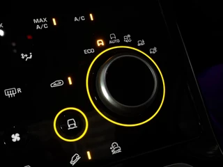 Land Rover Range Rover Evoque – thumbnail 39