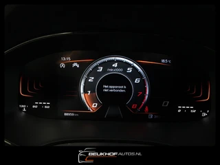 SEAT Ibiza – thumbnail 30