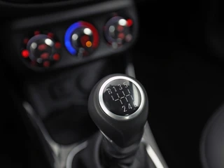 Opel ADAM – thumbnail 31