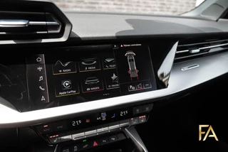 Audi A3 – thumbnail 61