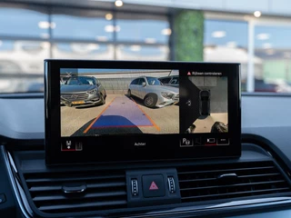 Audi Q5 – thumbnail 19