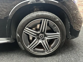 Mercedes-Benz GLC – thumbnail 18