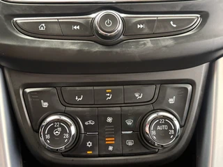 Opel Zafira – thumbnail 10