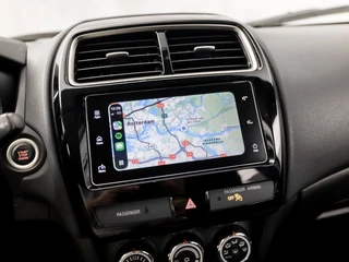 Mitsubishi ASX – thumbnail 29