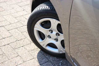 Kia Picanto – thumbnail 18
