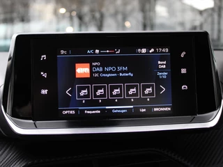 Peugeot 208 – thumbnail 21