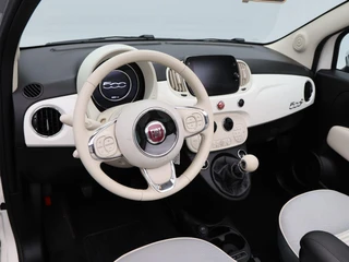 Fiat 500C – thumbnail 12
