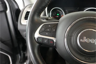 Jeep Compass – thumbnail 23