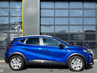 Mitsubishi ASX – thumbnail 6