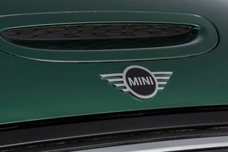 MINI 3-deurs – thumbnail 37