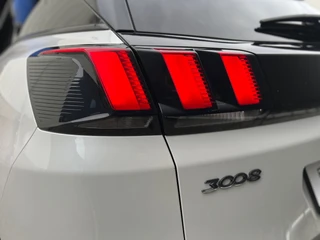 Peugeot 3008 – thumbnail 35