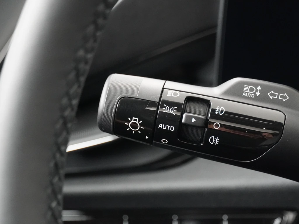 Kia Niro – foto 24