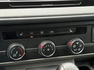 Volkswagen Transporter – thumbnail 18