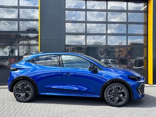 Renault Clio – thumbnail 6