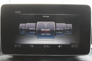 Mercedes-Benz GLC – thumbnail 21