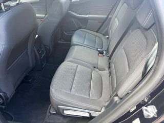 Ford Kuga – thumbnail 20