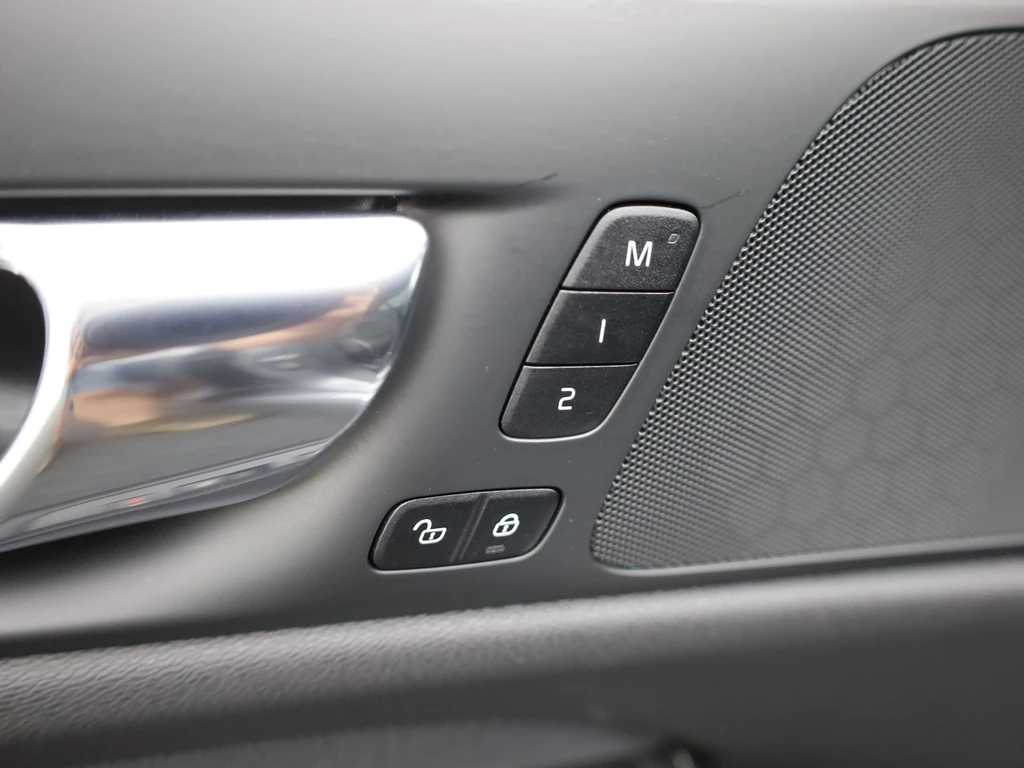 Volvo S60 – foto 20