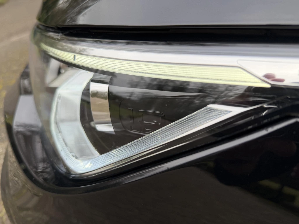 Volkswagen Golf – foto 10